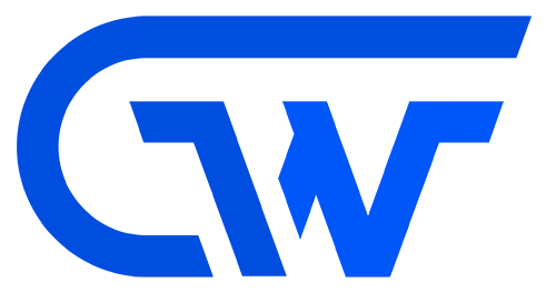 Criação de Landing Page